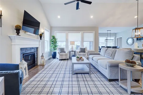 $589,000 | 7136 Cassidy Court, Victor, NY 14564