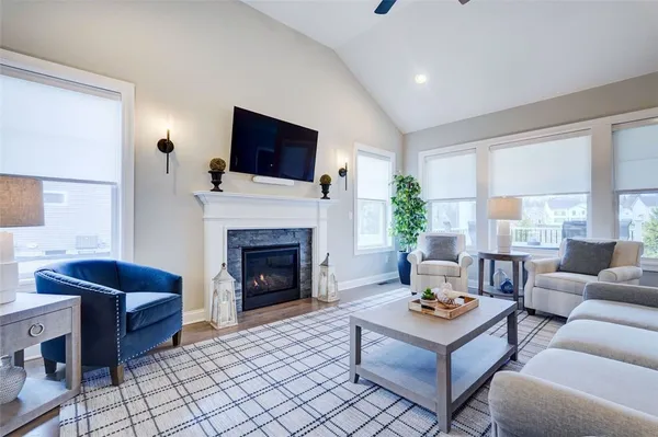 $589,000 | 7136 Cassidy Court, Victor, NY 14564