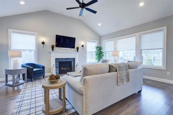 $589,000 | 7136 Cassidy Court, Victor, NY 14564