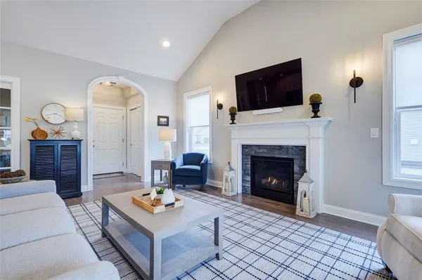 $589,000 | 7136 Cassidy Court, Victor, NY 14564