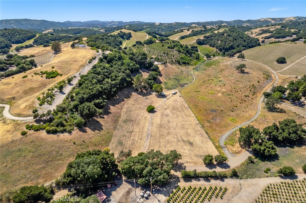 3065 Township Road Paso Robles, CA 93446 - Photo 56 of 63 Gallery Image 56