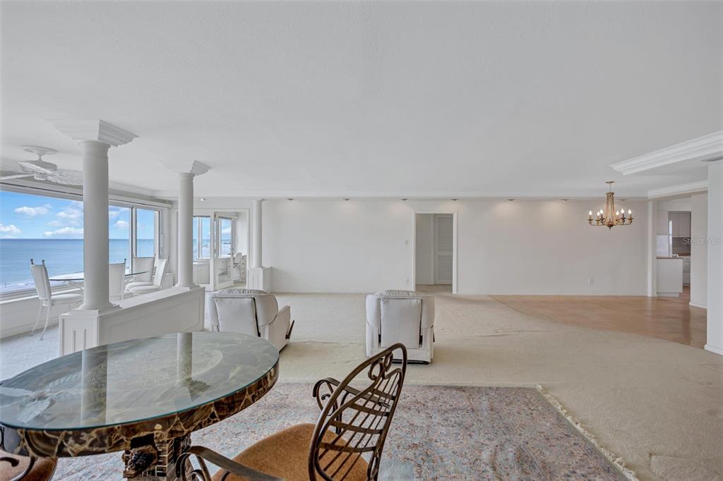 6140 Midnight Pass Road, Unit 904 Sarasota, FL 34242 - Photo 8 of 78
