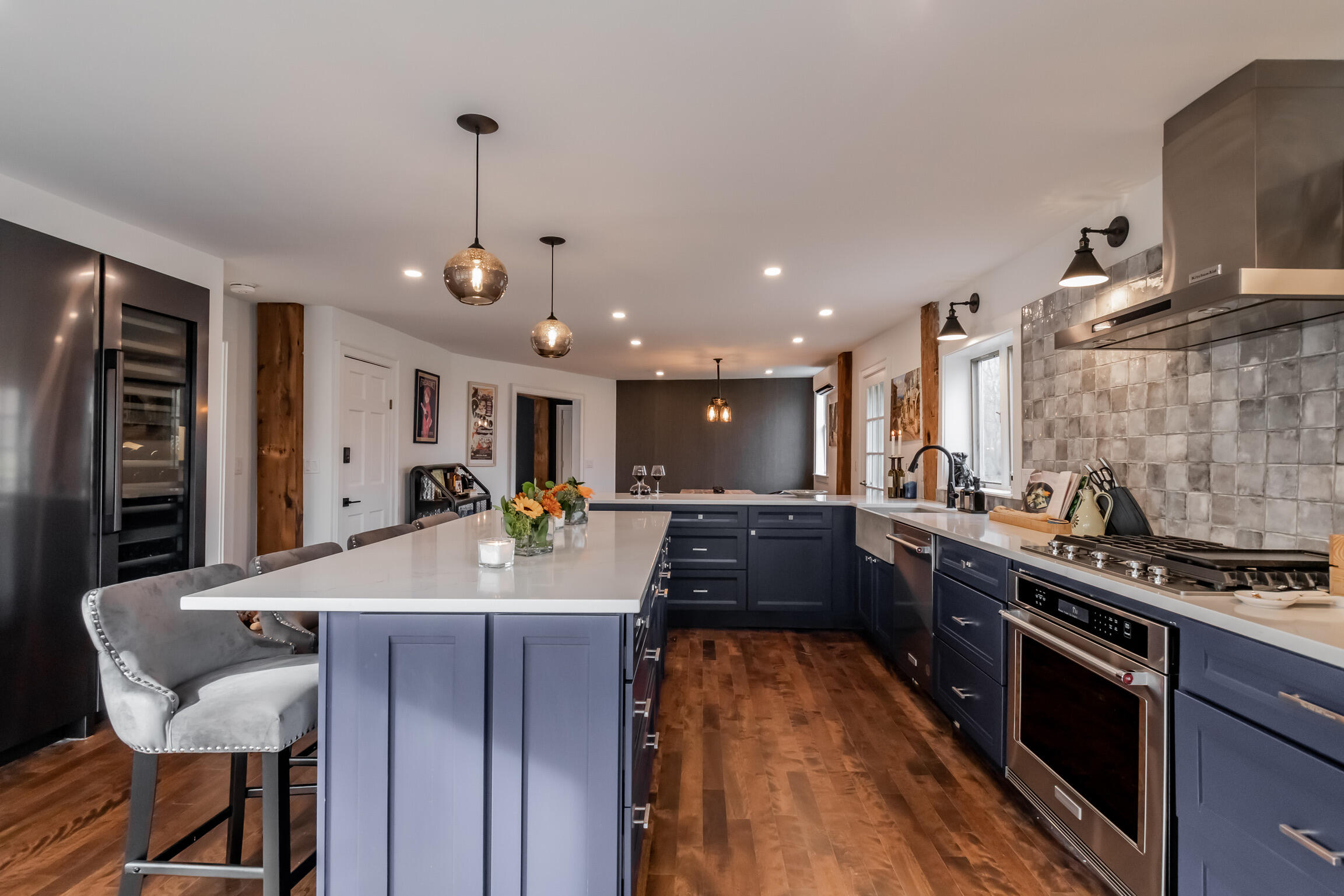 410 Intervale Road New Gloucester, ME 04260 - Photo 27 of 87 20231120ms-81017