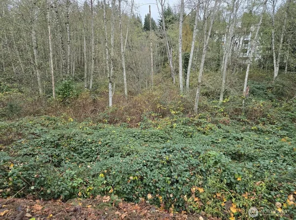 $109,000 | 8201 5th Avenue West, Everett, WA 98203