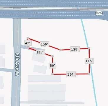 $124,900 | 8201 5th Avenue West, Everett, WA 98203