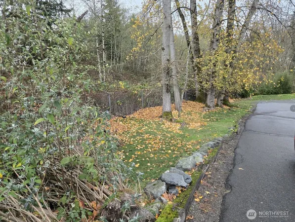 $109,000 | 8201 5th Avenue West, Everett, WA 98203