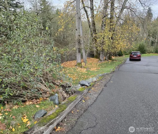 $109,000 | 8201 5th Avenue West, Everett, WA 98203