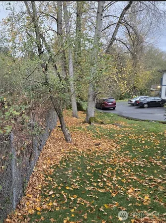 $109,000 | 8201 5th Avenue West, Everett, WA 98203