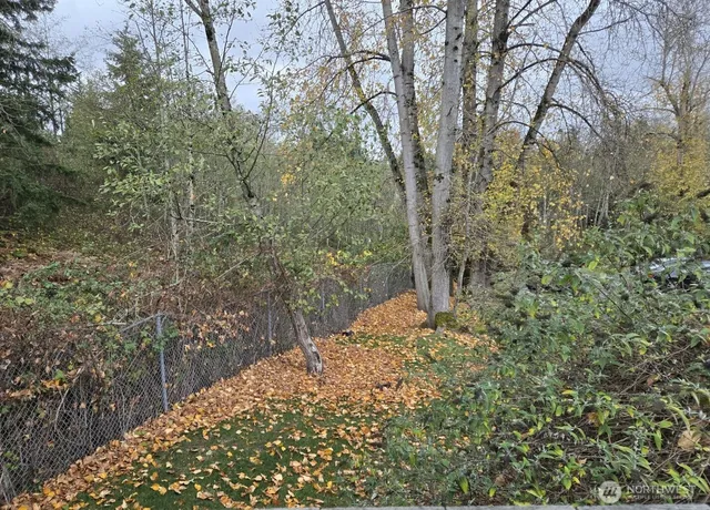 $124,900 | 8201 5th Avenue West, Everett, WA 98203