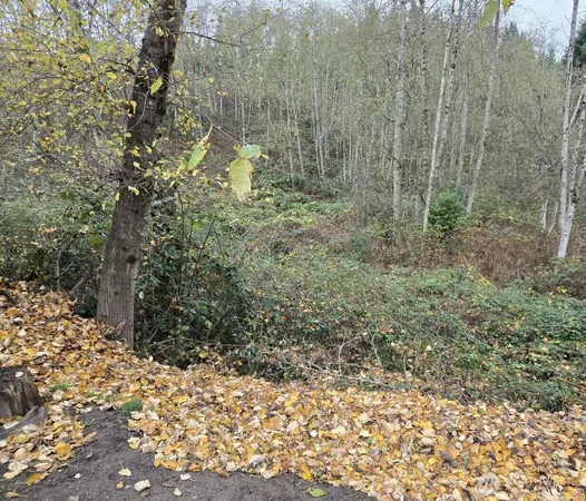 $109,000 | 8201 5th Avenue West, Everett, WA 98203