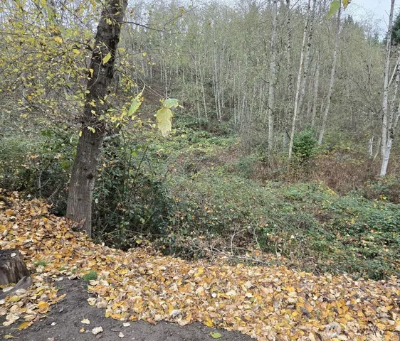 $124,900 | 8201 5th Avenue West, Everett, WA 98203