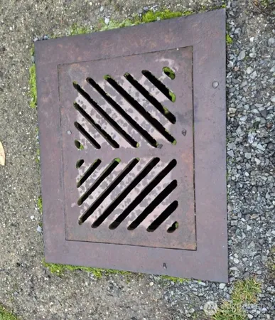 $109,000 | 8201 5th Avenue West, Everett, WA 98203