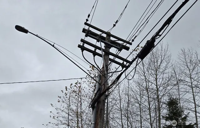 $124,900 | 8201 5th Avenue West, Everett, WA 98203