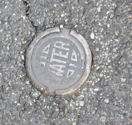 $109,000 | 8201 5th Avenue West, Everett, WA 98203