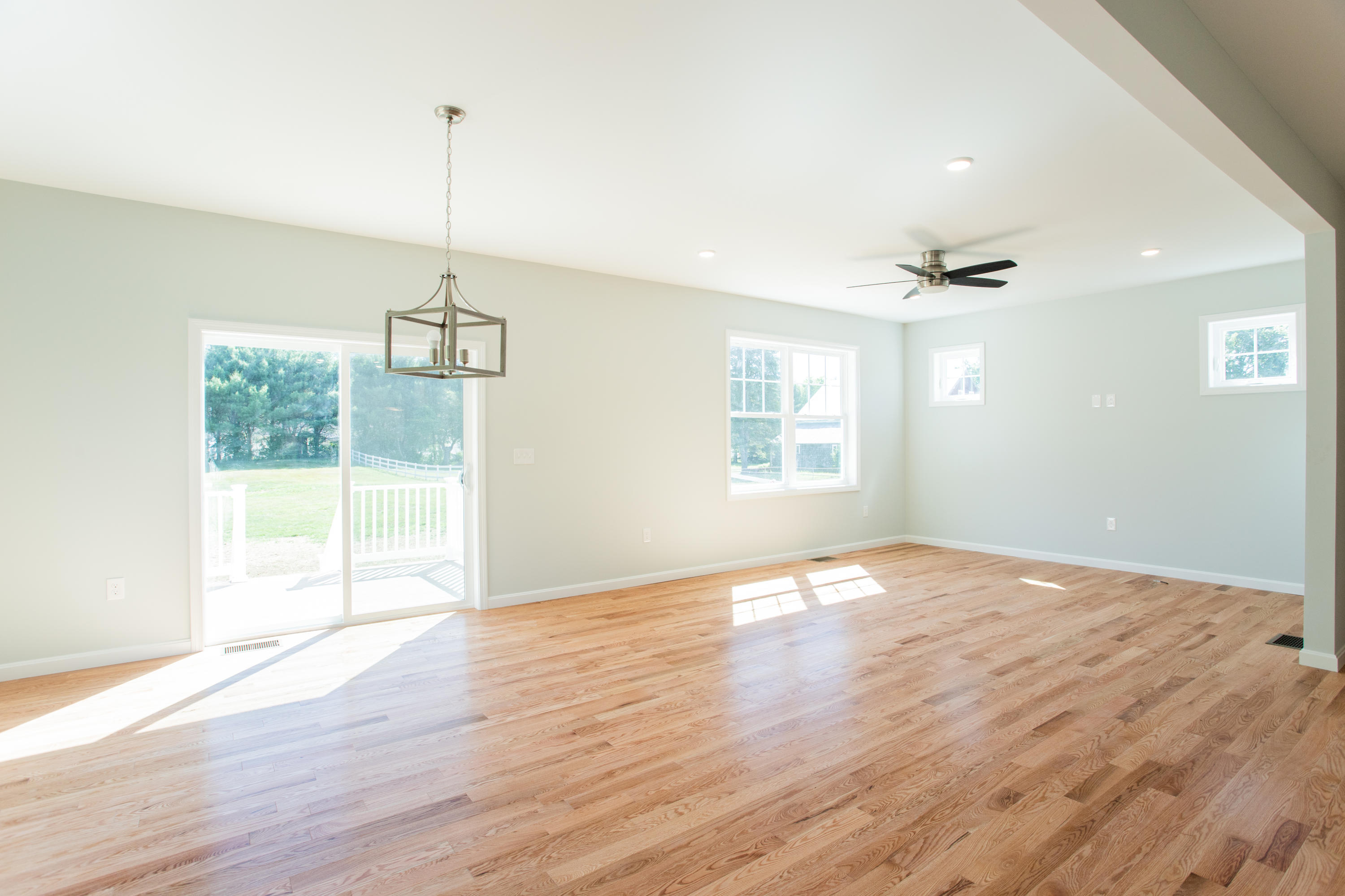 184 Pine Hill Road Berwick, ME 03901 - Photo 3 of 29 184 Pine Hill Road