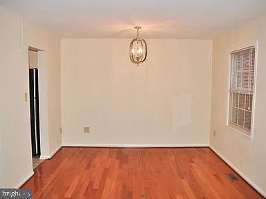 9 Midline Road Gaithersburg, MD 20878 - Photo 9 of 36 Gallery Image 9