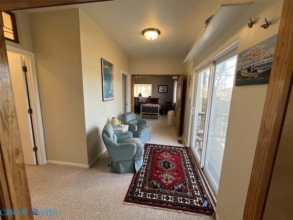 270 River Rd Circle Saluda, VA 23149 - Photo 14 of 35