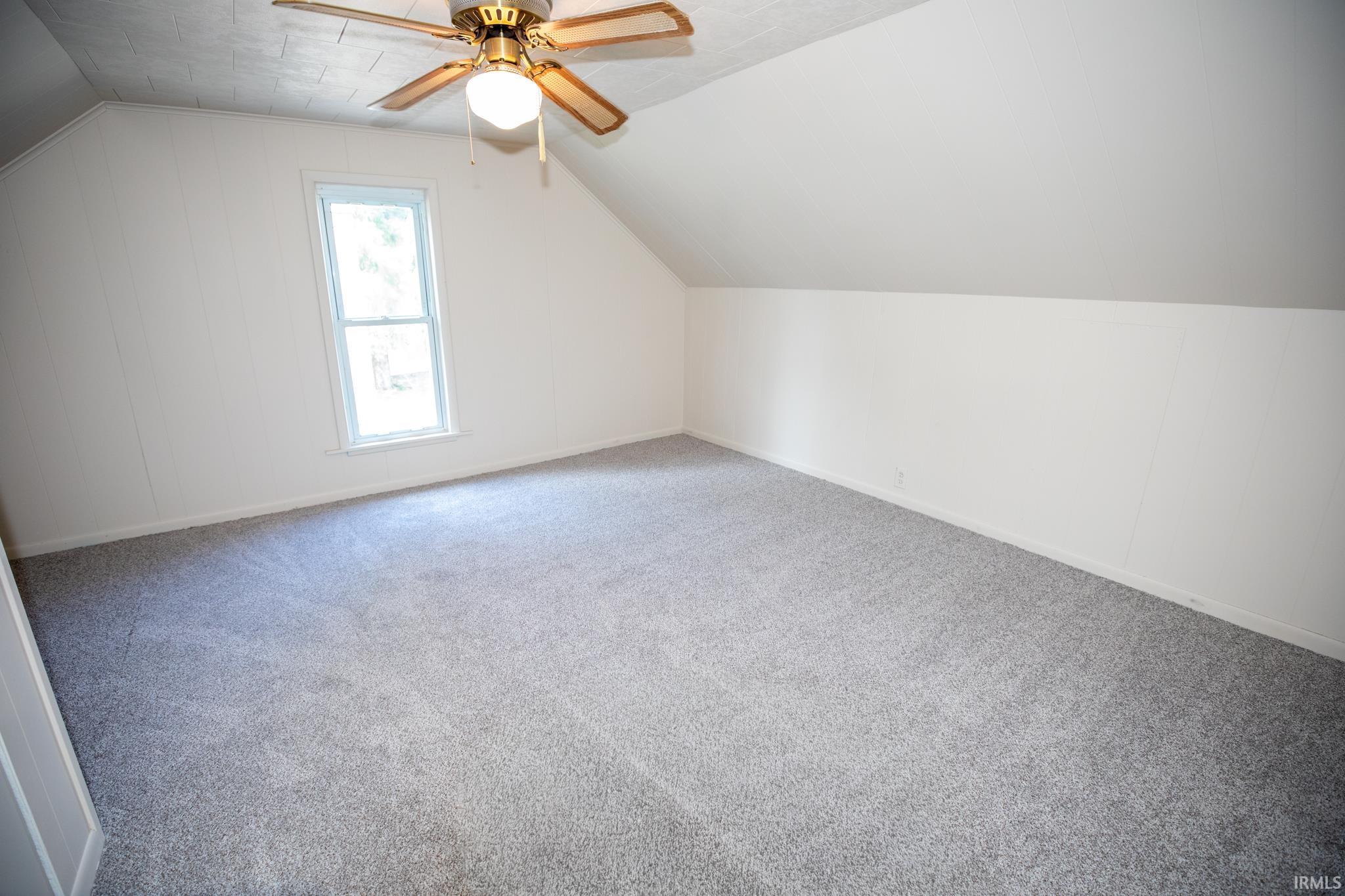 321 East Cherry Street Argos, IN 46501 - Photo 14 of 15