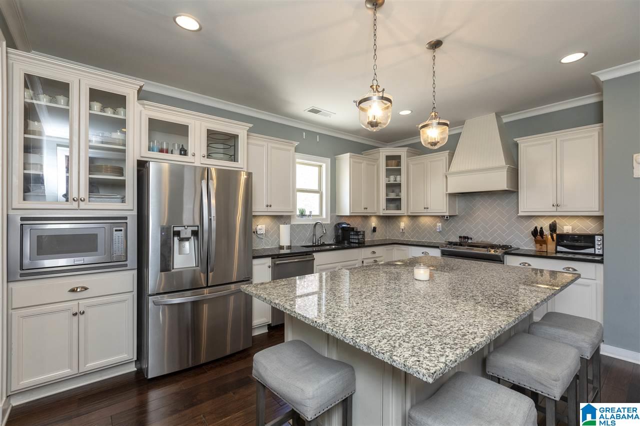 4068 Noyak Road Birmingham, AL 35226 - Photo 10 of 47