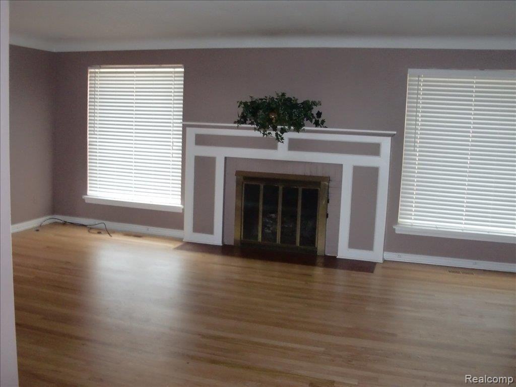 2651 Walbridge Drive Rochester, MI 48307 - Photo 6 of 15 CIMG2064