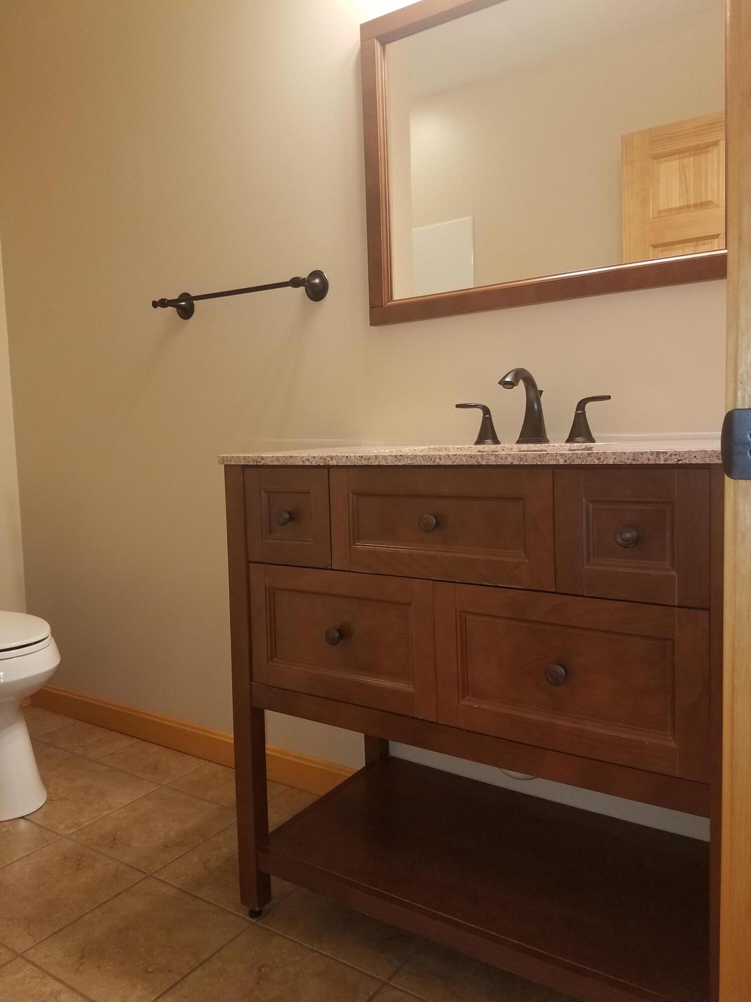 949 West River Road Waterville, ME 04901 - Photo 22 of 32 21