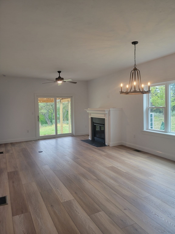 210 Integrity Drive, Unit 84 Rutland, MA 01543 - Photo 6 of 9 Gallery Image 6