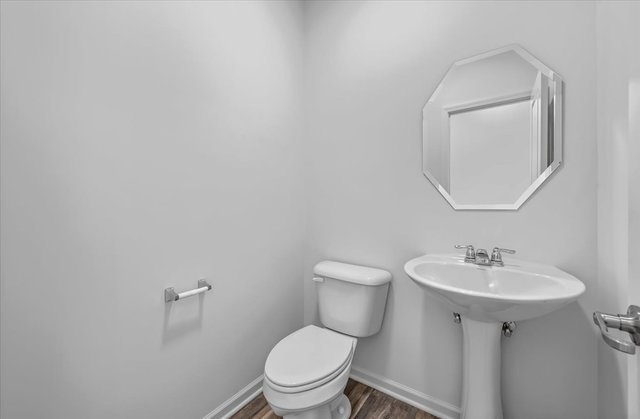 8526 Stillwater Road Wonder Lake, IL 60097 - Photo 6 of 11