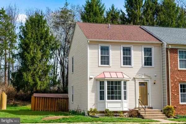 $624,950 | 4445 Holly Avenue, Fairfax, VA 22030