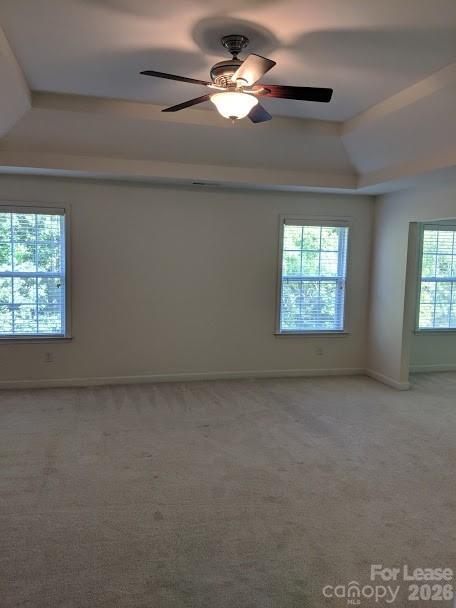 10832 Clark Street Davidson, NC 28036 - Photo 9 of 18