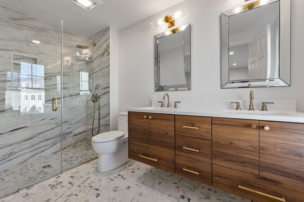 7 Chatham Way, Unit 7A Watertown, MA 02472 - Photo 12 of 23