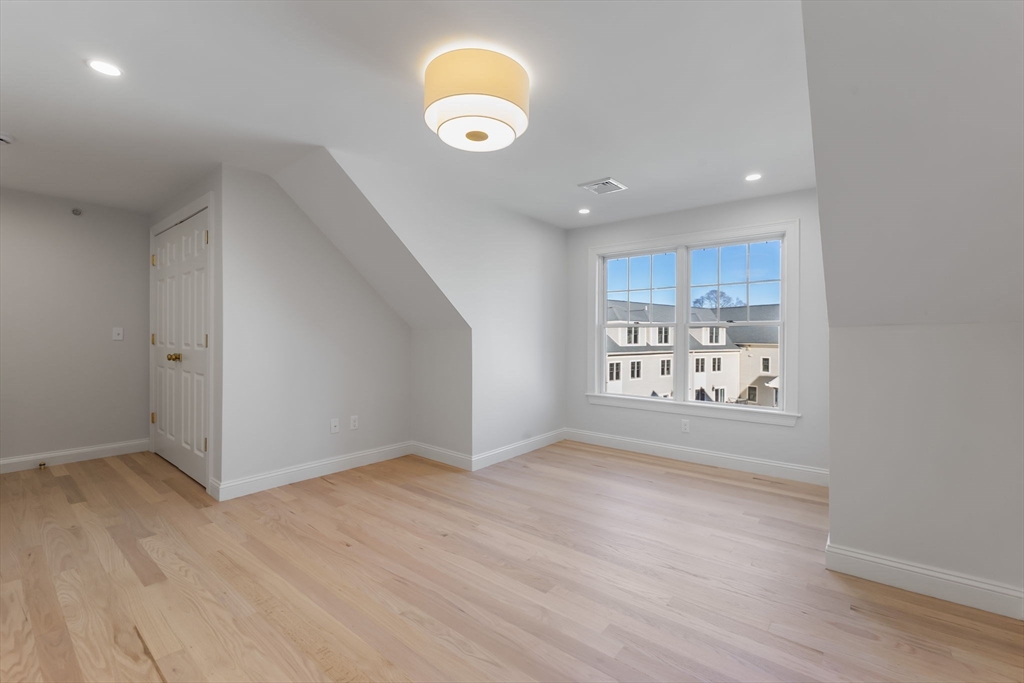 7 Chatham Way, Unit 7A Watertown, MA 02472 - Photo 15 of 23