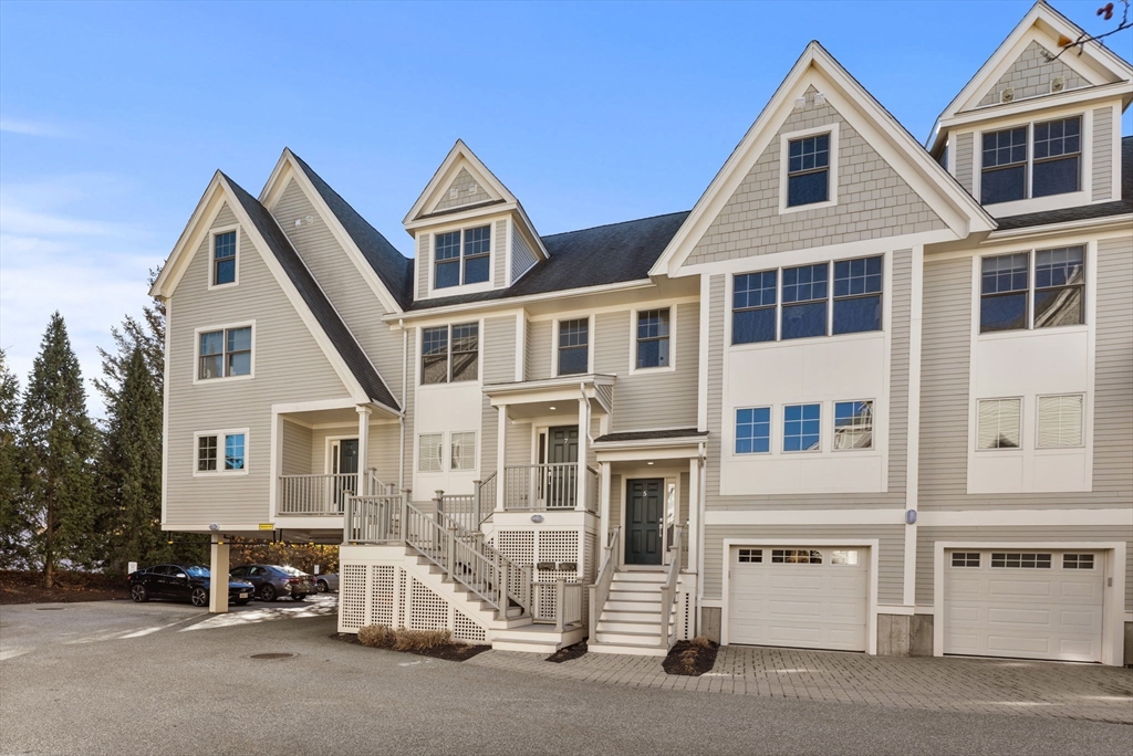 7 Chatham Way, Unit 7A Watertown, MA 02472 - Photo 19 of 23