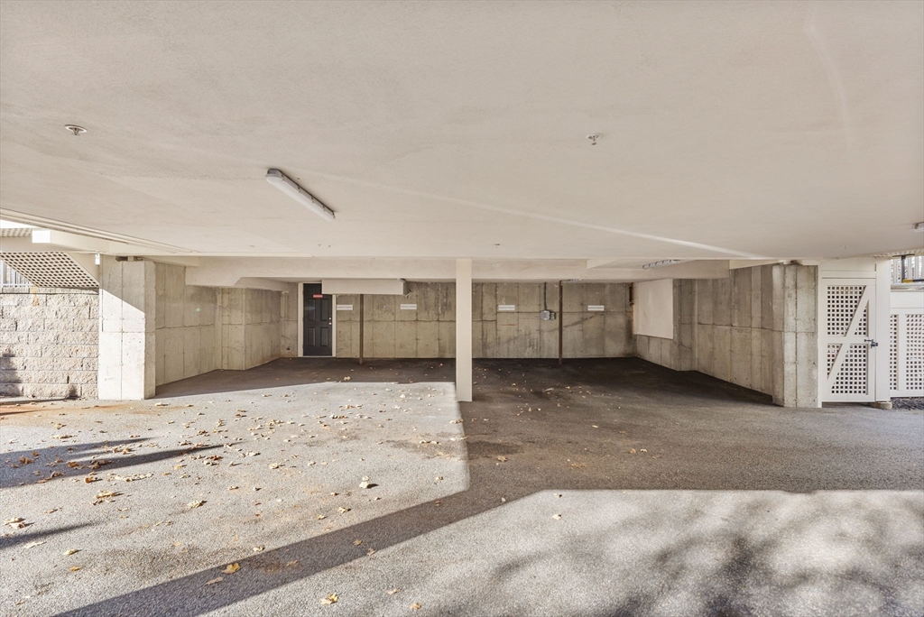 7 Chatham Way, Unit 7A Watertown, MA 02472 - Photo 23 of 23