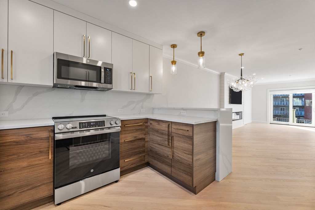 7 Chatham Way, Unit 7A Watertown, MA 02472 - Photo 5 of 23