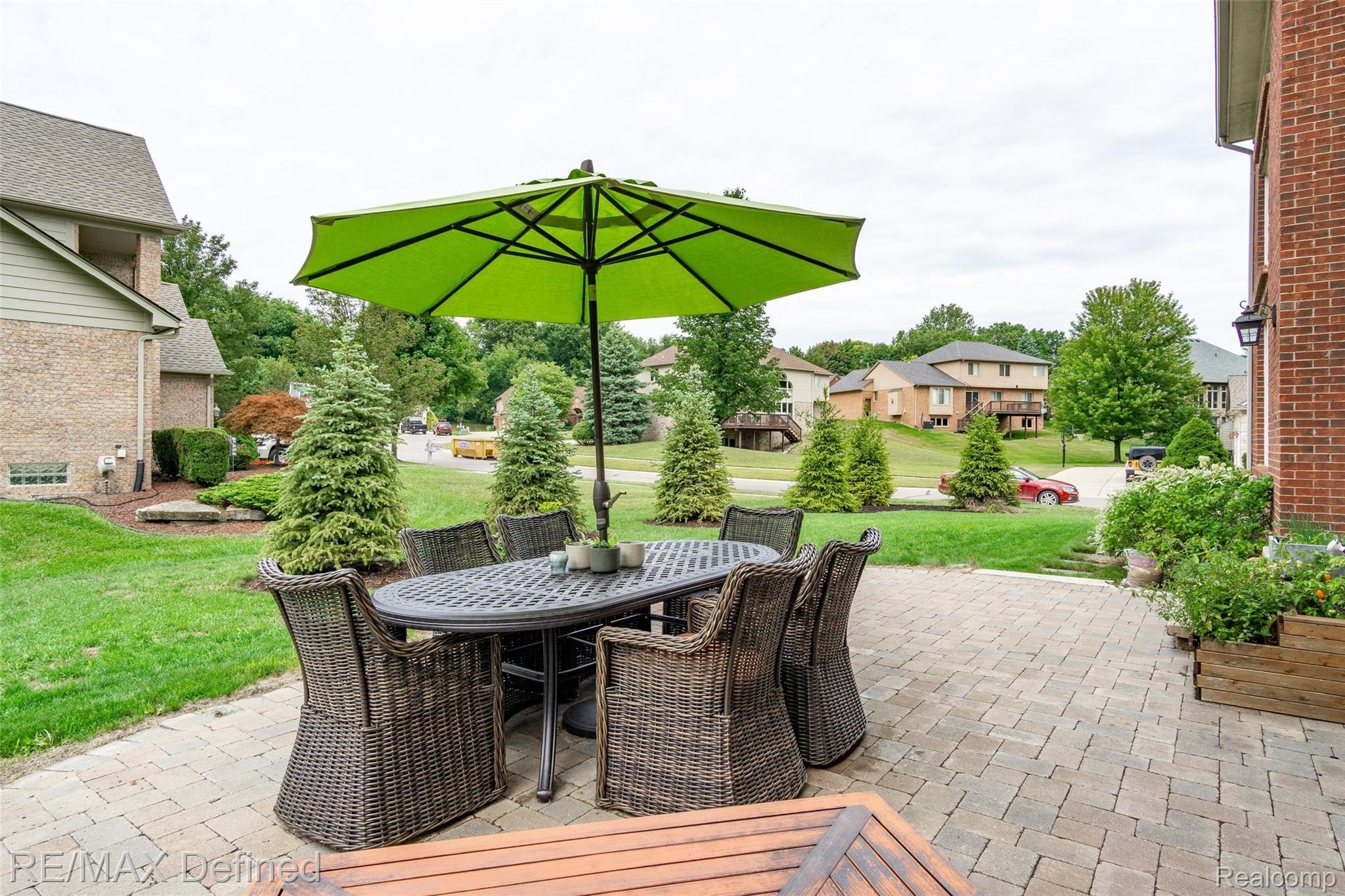 116 Scarborough Lane Rochester, MI 48306 - Photo 48 of 53 116-Scarborough-Ln-48.jpg