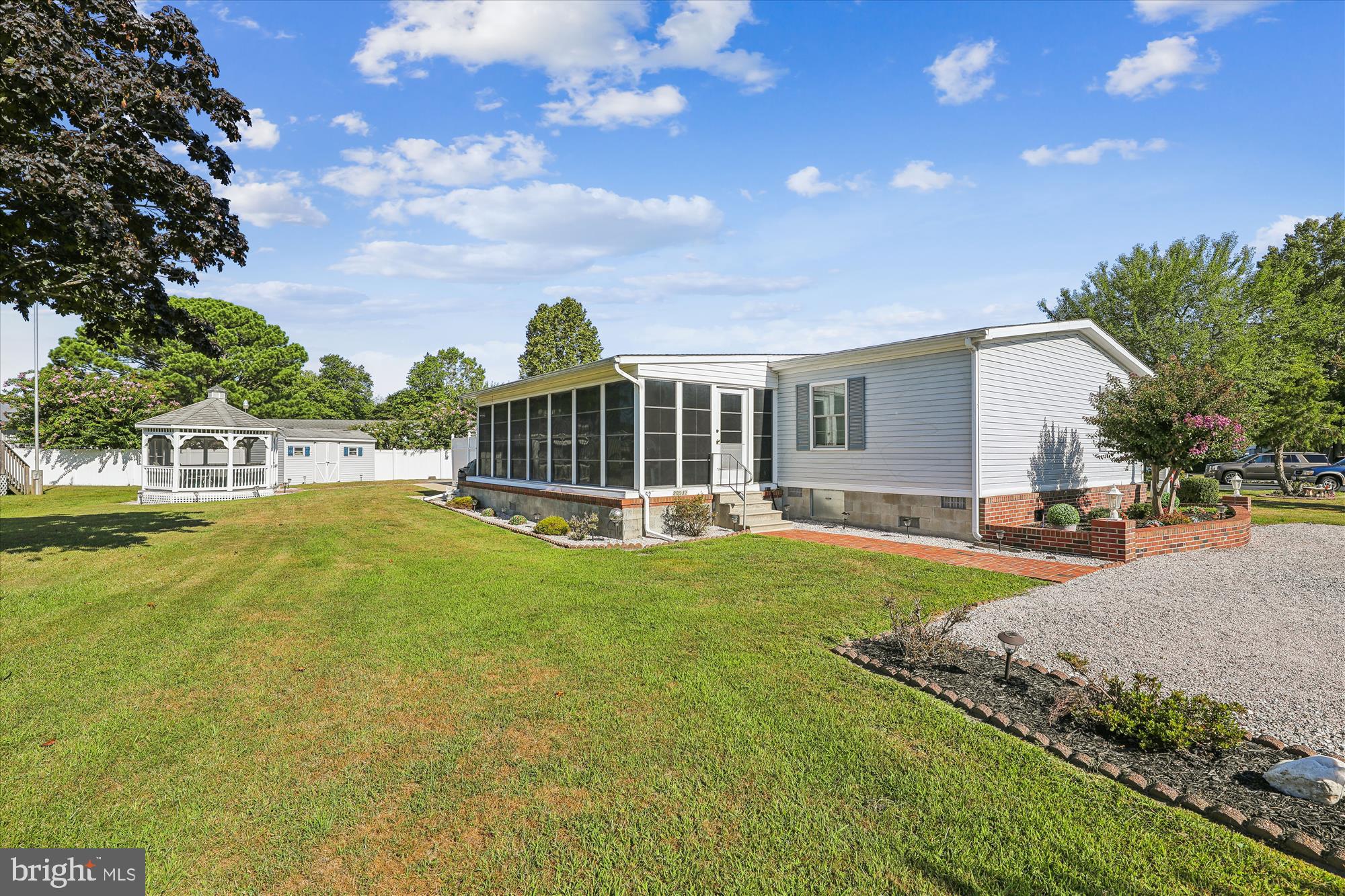 30932 Maplewood Road Ocean View, DE 19970 - Photo 1 of 39 Gallery Image 1