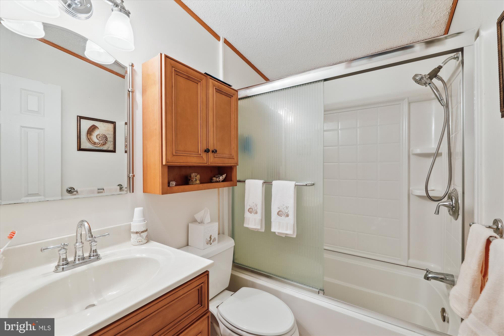 30932 Maplewood Road Ocean View, DE 19970 - Photo 13 of 39 Gallery Image 13