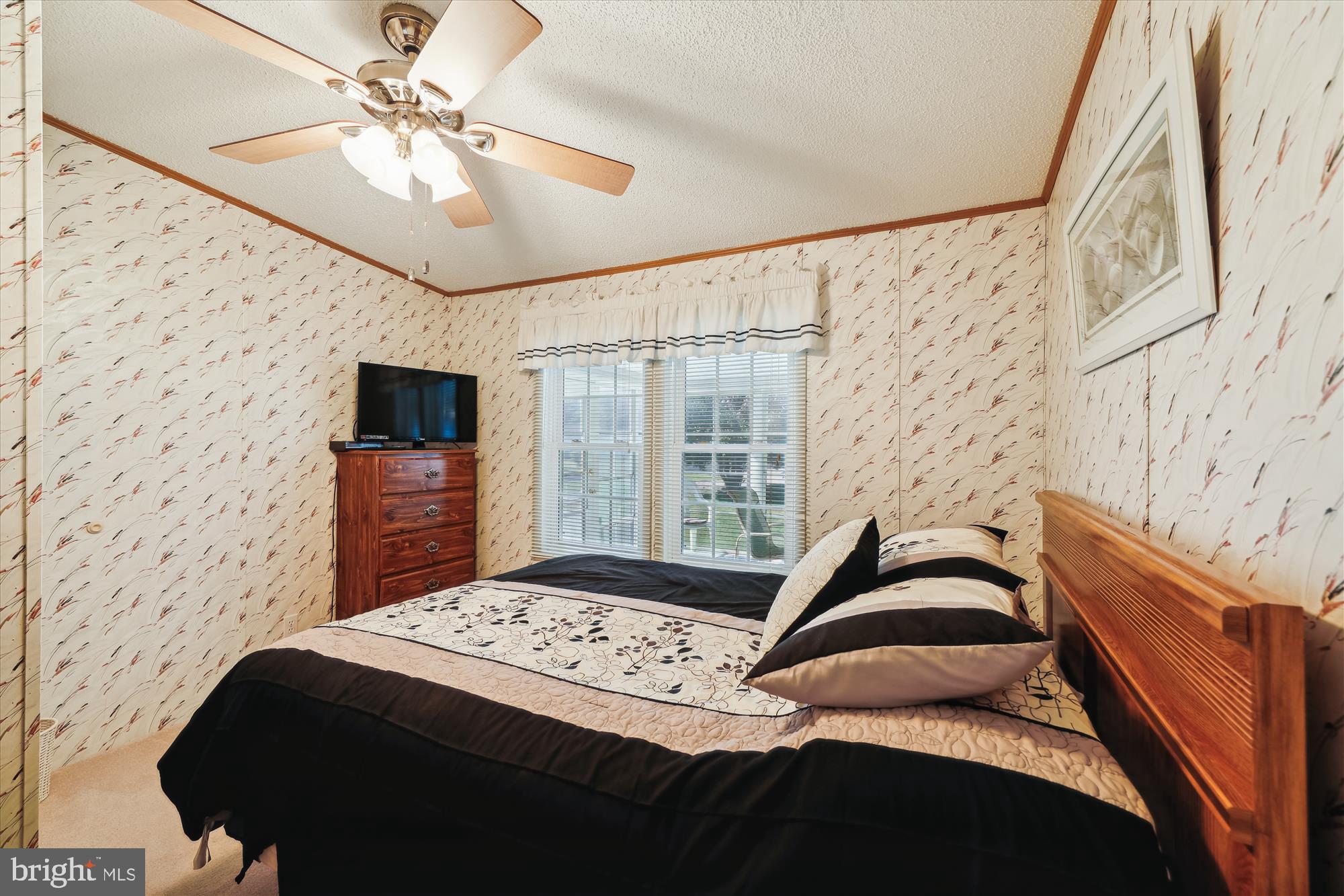 30932 Maplewood Road Ocean View, DE 19970 - Photo 14 of 39 Gallery Image 14