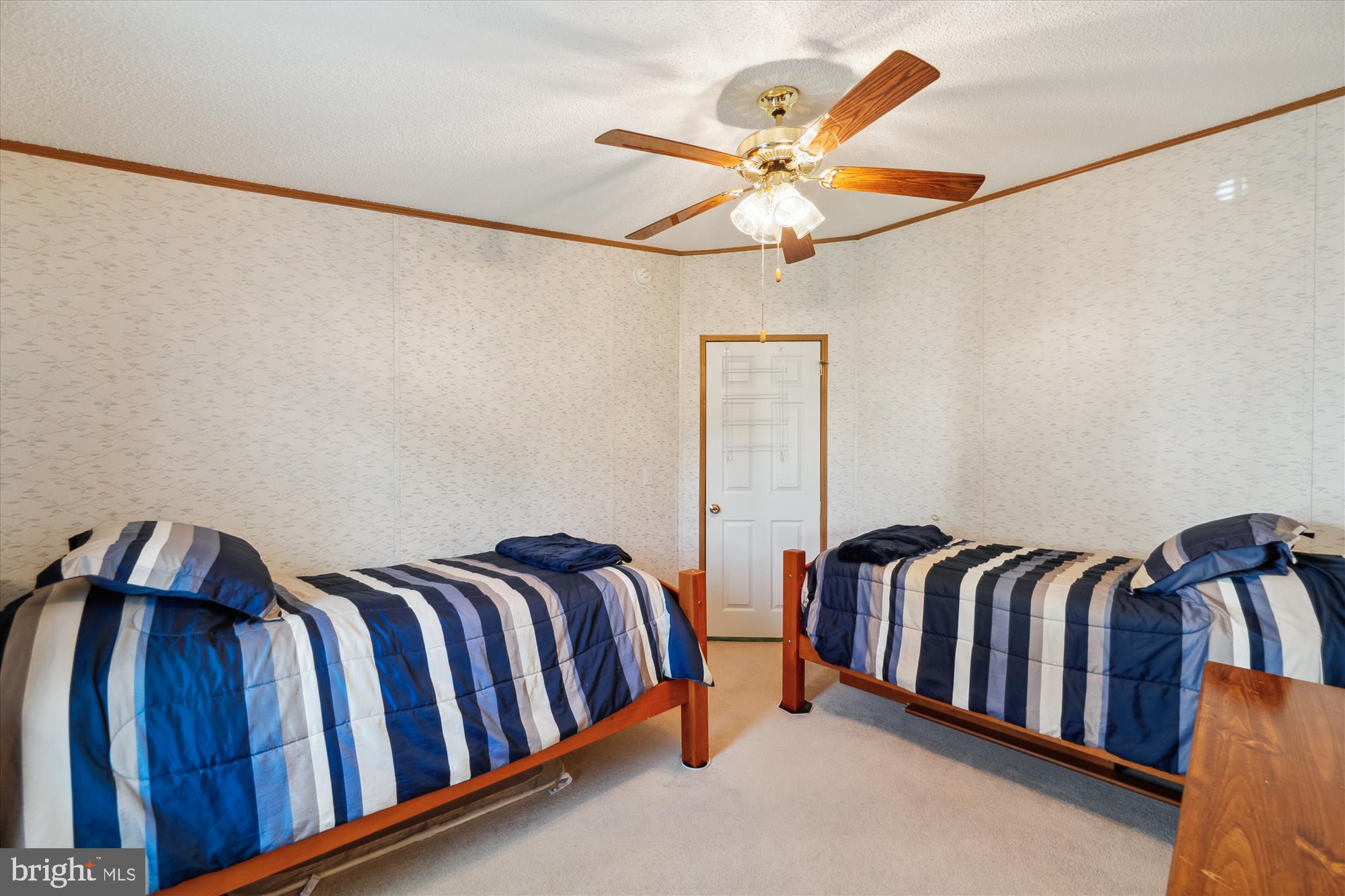 30932 Maplewood Road Ocean View, DE 19970 - Photo 15 of 39 Gallery Image 15
