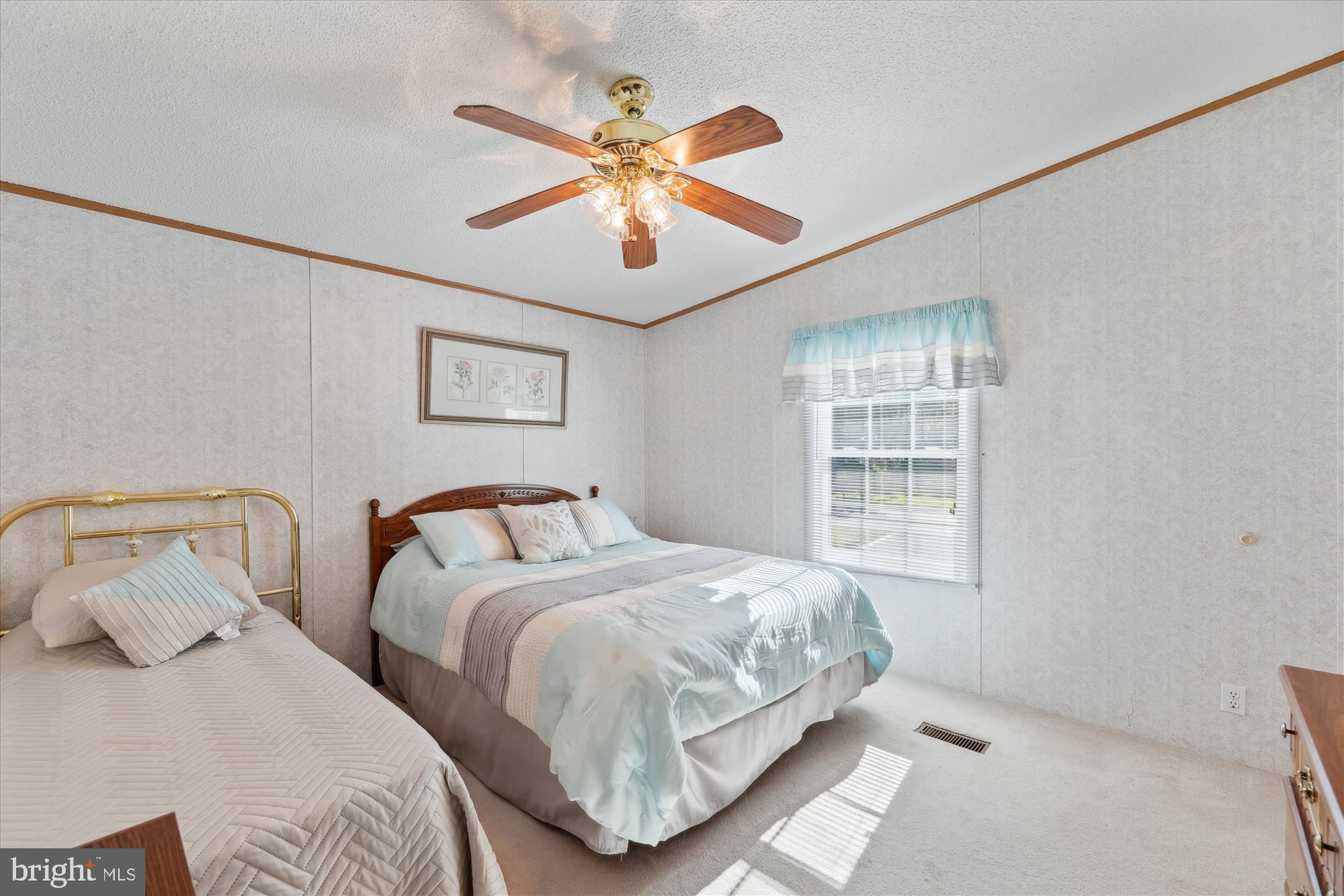 30932 Maplewood Road Ocean View, DE 19970 - Photo 17 of 39 Gallery Image 17