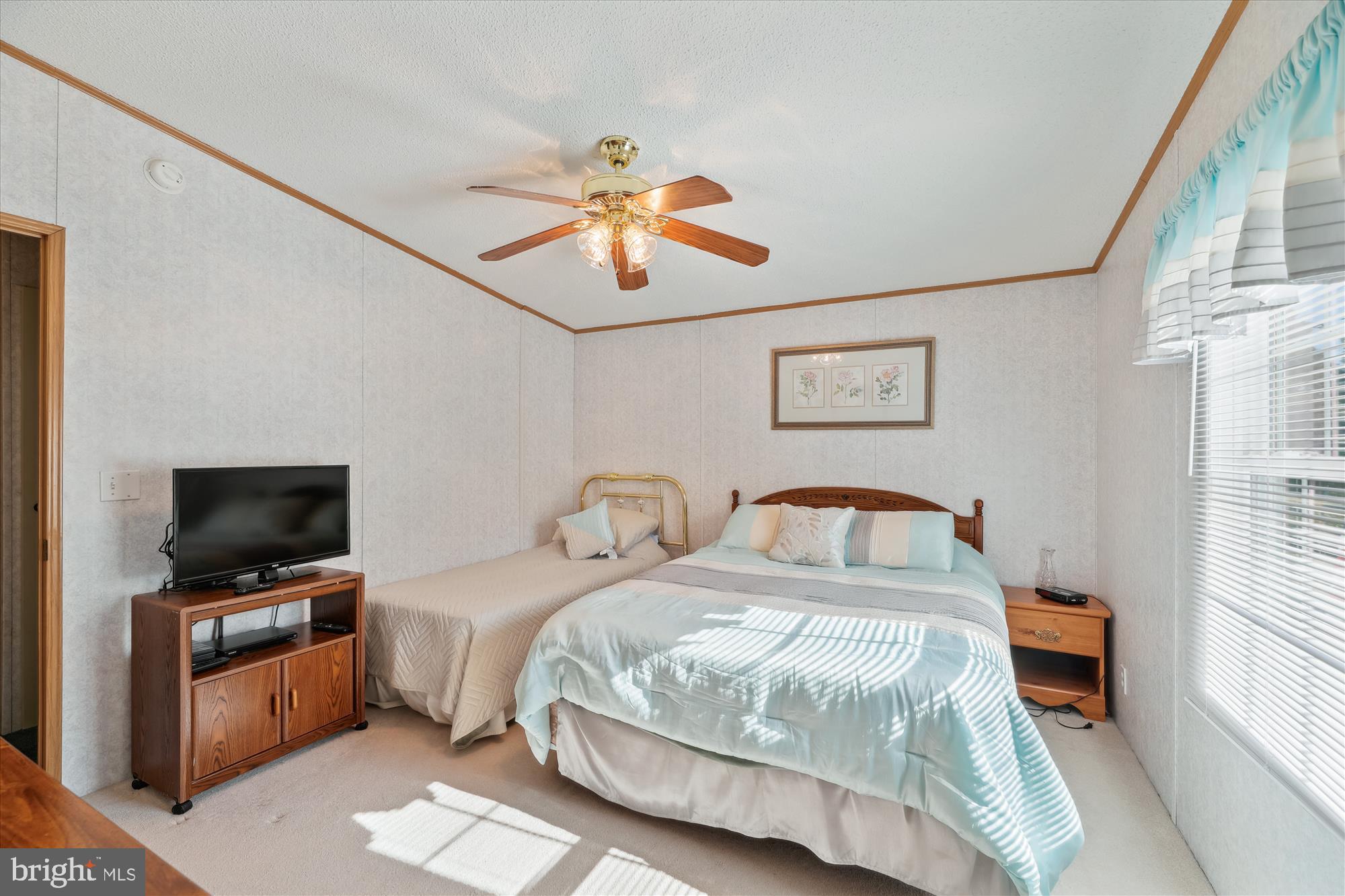 30932 Maplewood Road Ocean View, DE 19970 - Photo 18 of 39 Gallery Image 18