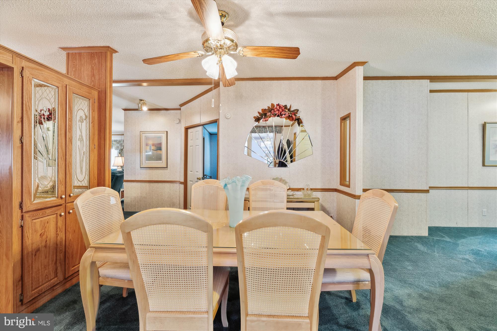 30932 Maplewood Road Ocean View, DE 19970 - Photo 20 of 39 Gallery Image 20