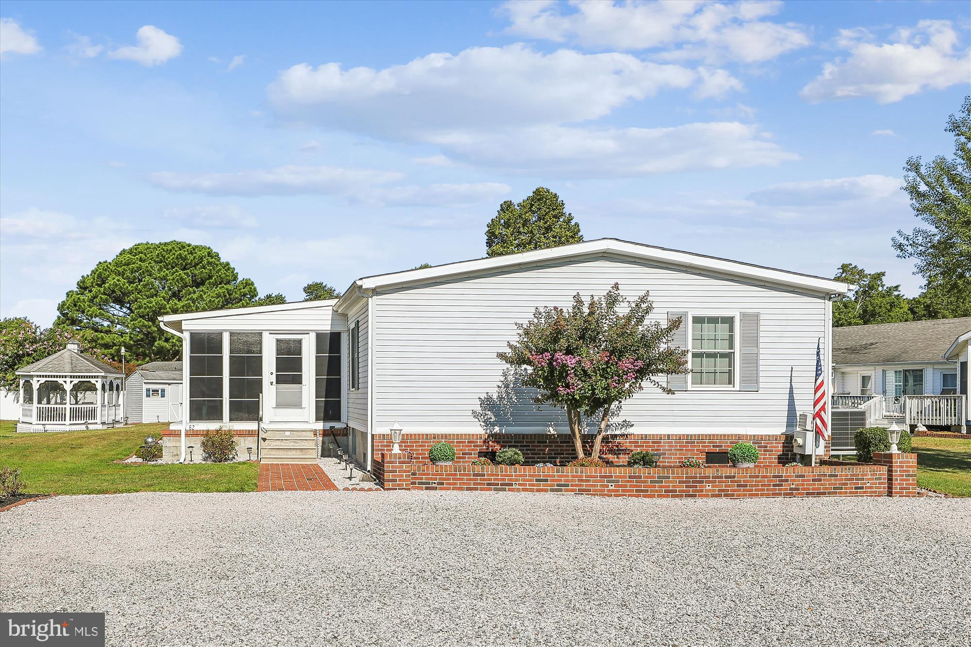 30932 Maplewood Road Ocean View, DE 19970 - Photo 2 of 39 Gallery Image 2