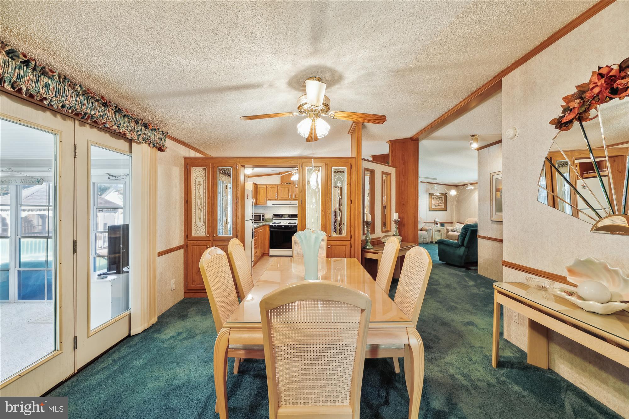 30932 Maplewood Road Ocean View, DE 19970 - Photo 21 of 39 Gallery Image 21