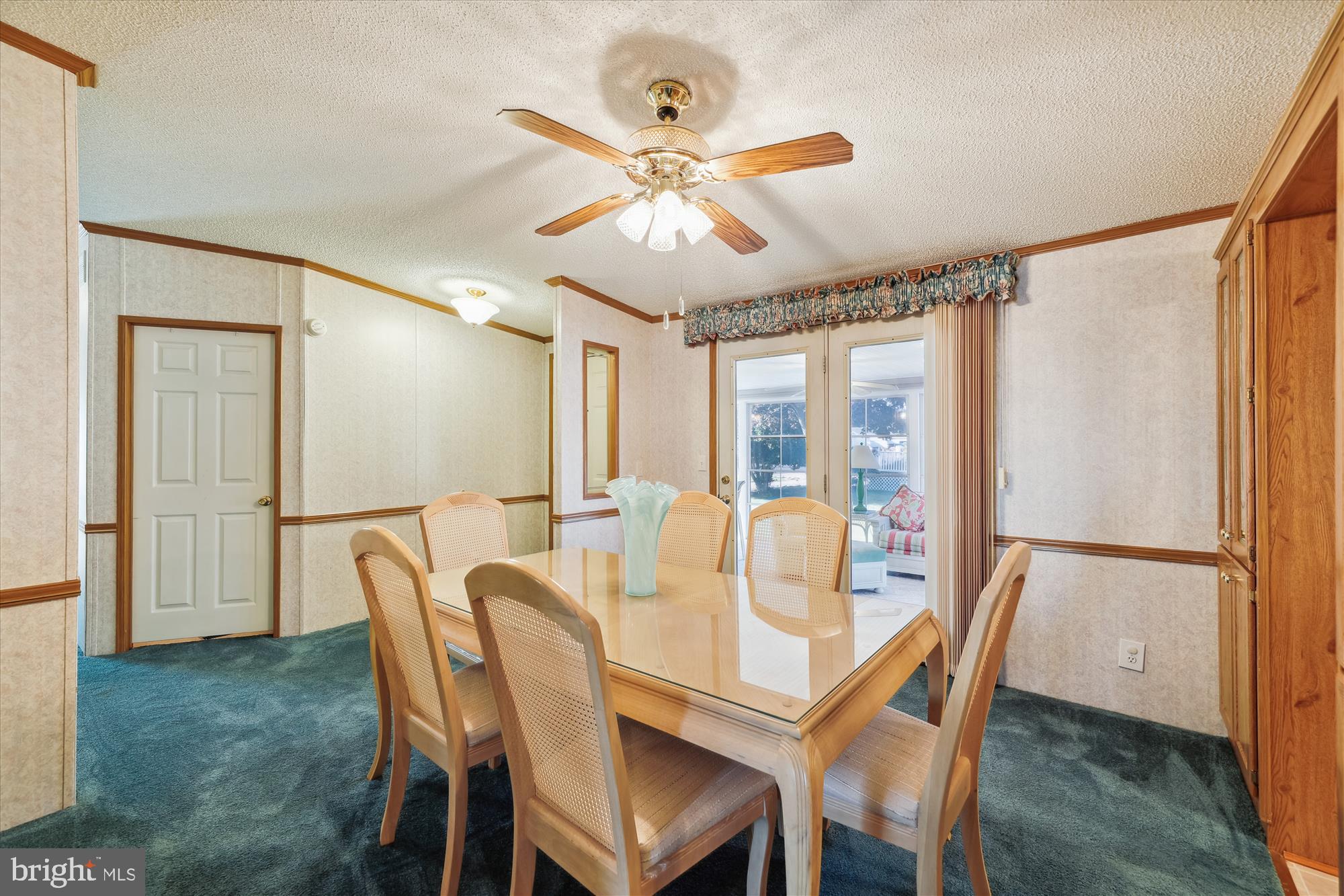 30932 Maplewood Road Ocean View, DE 19970 - Photo 22 of 39 Gallery Image 22