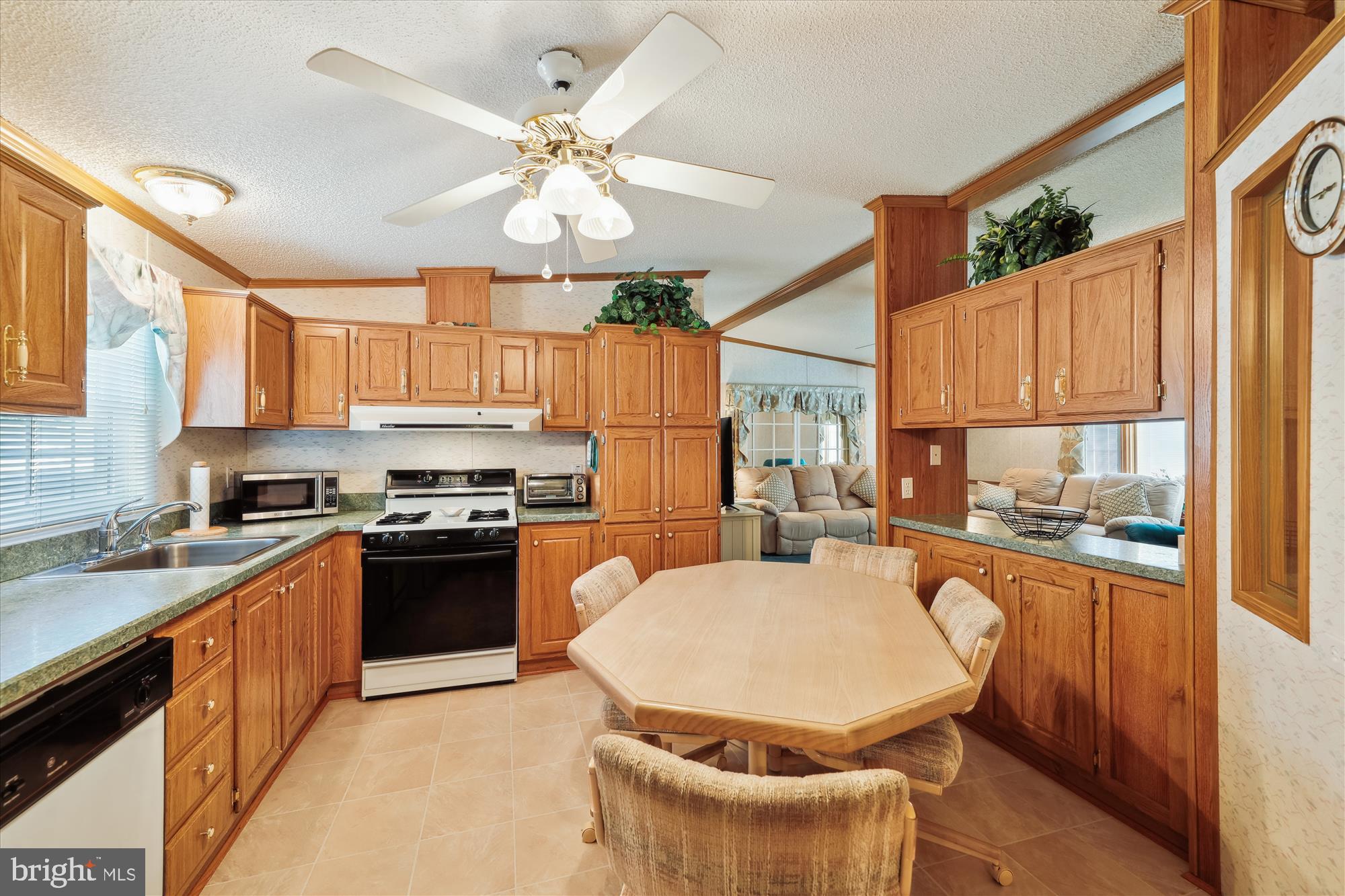30932 Maplewood Road Ocean View, DE 19970 - Photo 23 of 39 Gallery Image 23