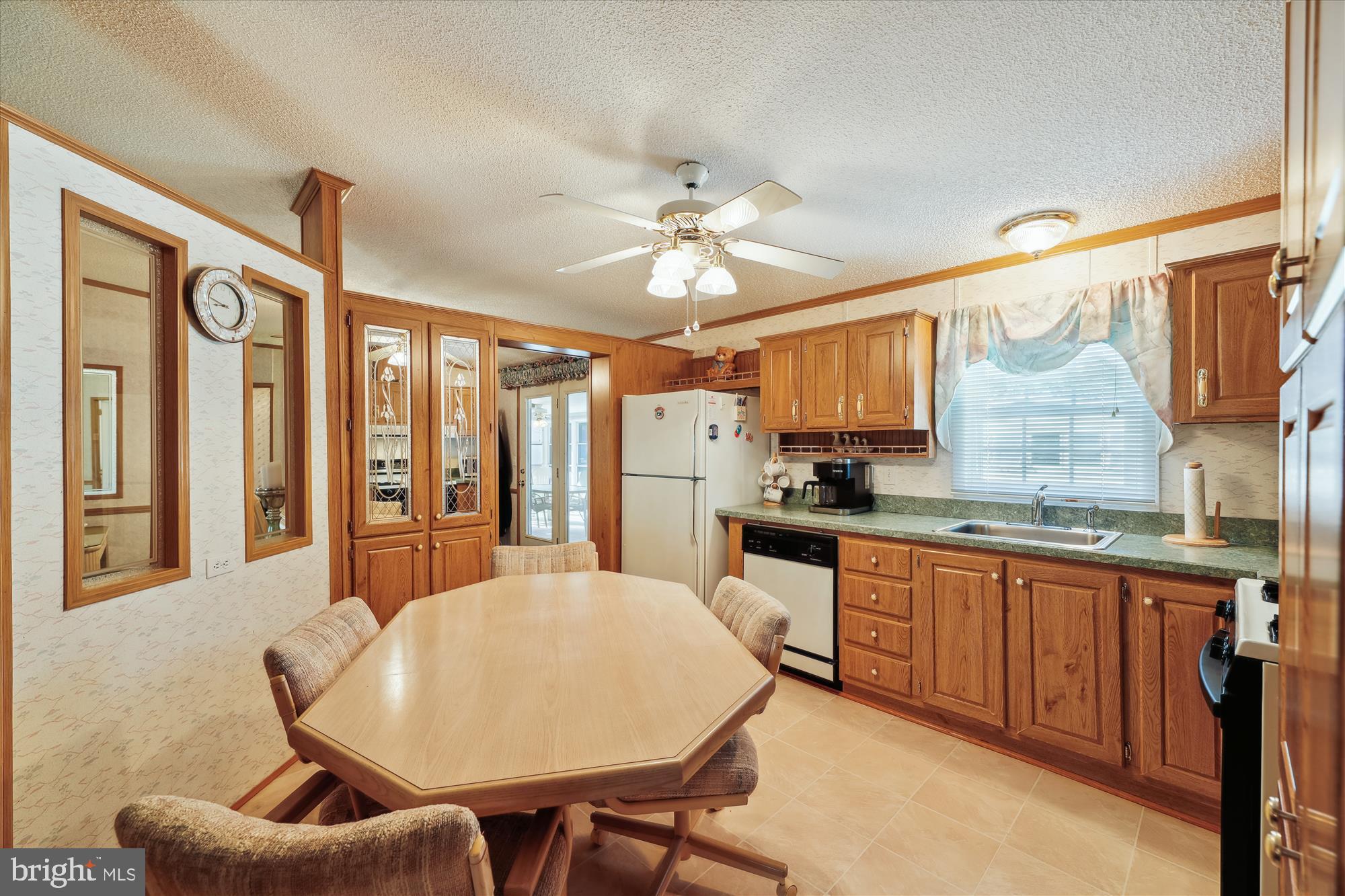30932 Maplewood Road Ocean View, DE 19970 - Photo 24 of 39 Gallery Image 24