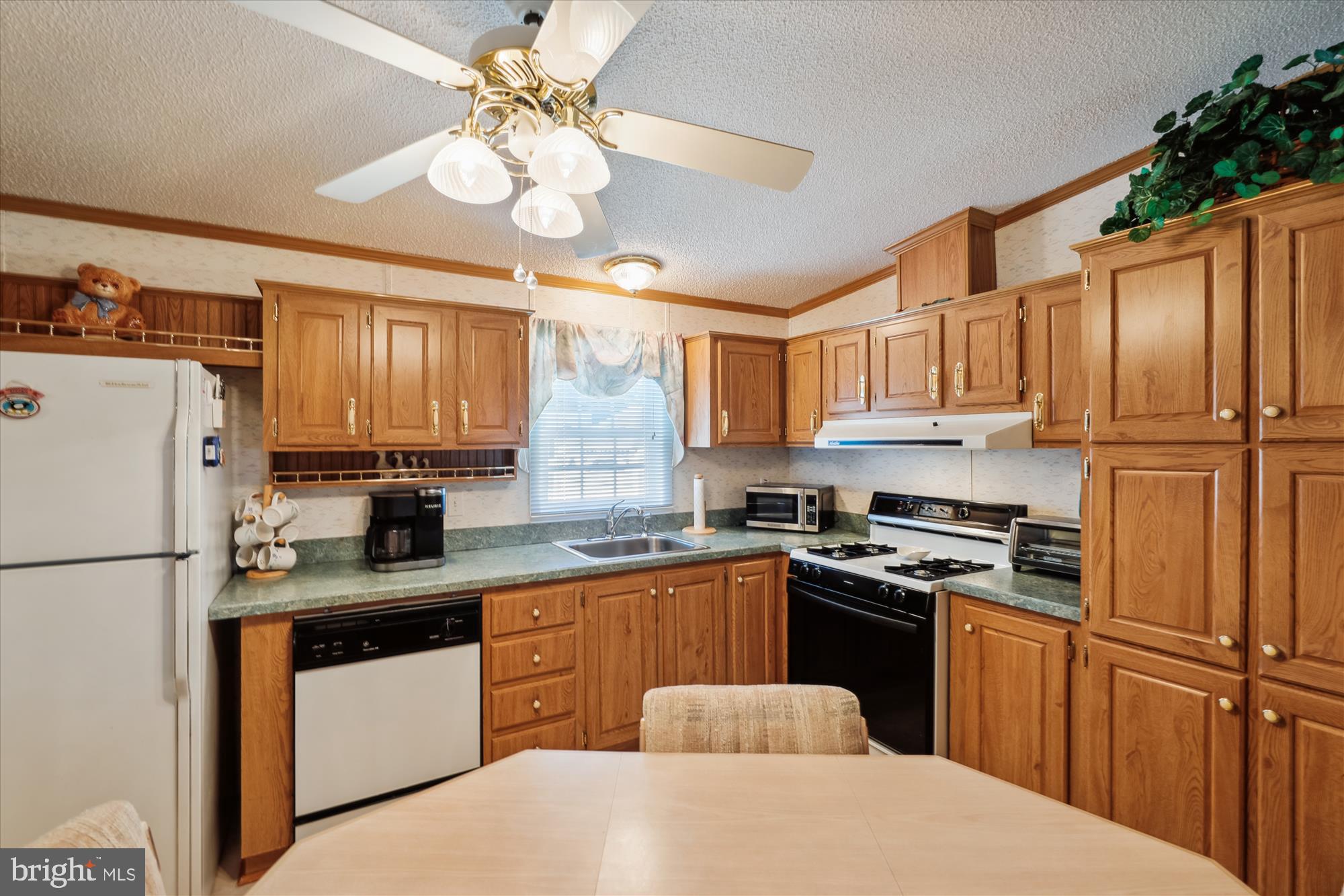 30932 Maplewood Road Ocean View, DE 19970 - Photo 25 of 39 Gallery Image 25
