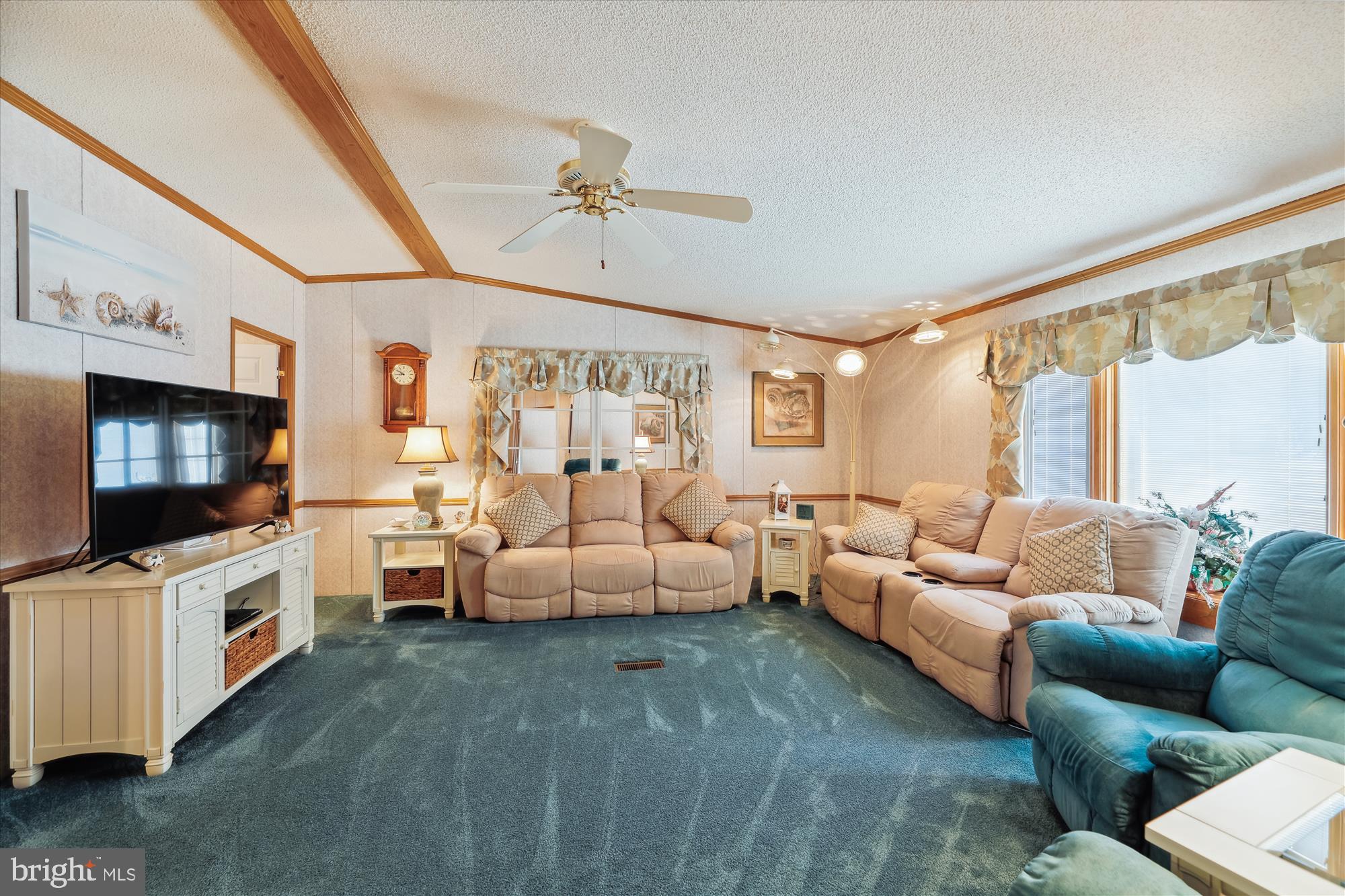 30932 Maplewood Road Ocean View, DE 19970 - Photo 26 of 39 Gallery Image 26