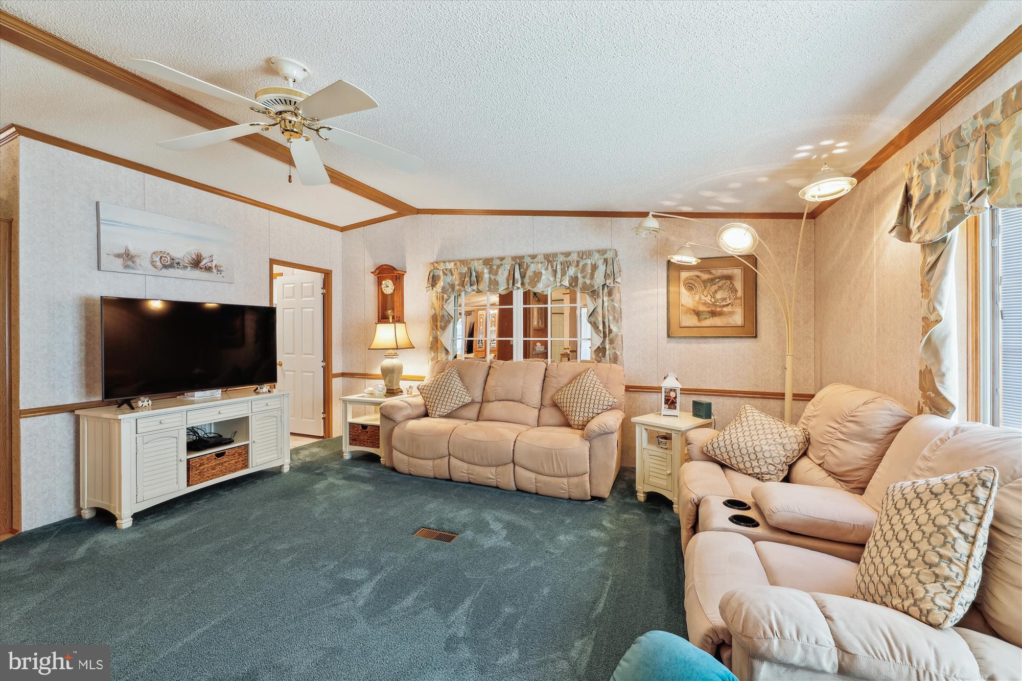 30932 Maplewood Road Ocean View, DE 19970 - Photo 27 of 39 Gallery Image 27